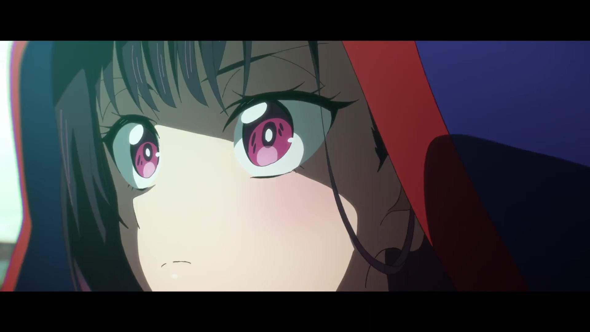 [Tsukyio Editing Resources] Zom 100 - Ep 2 -  432.mp4